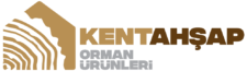 Kent Ahşap