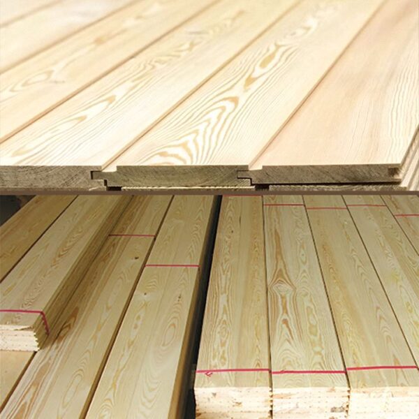 Ahşap Yer Döşemesi Rabıta